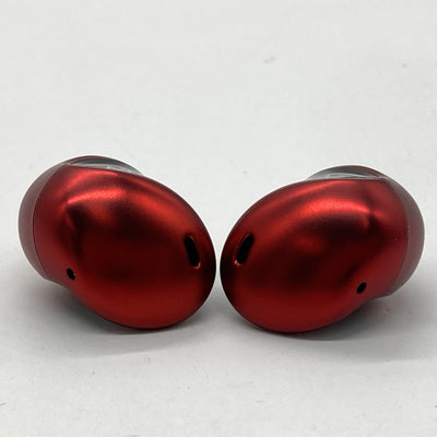 【中古】TE-J1 アイナ・ジ・エンド コラボモデル【TE-J1-AiNA】【秋葉原】