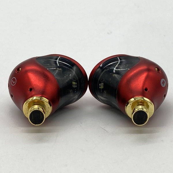 【中古】TE-J1 アイナ・ジ・エンド コラボモデル【TE-J1-AiNA】【秋葉原】