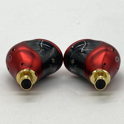 【中古】TE-J1 アイナ・ジ・エンド コラボモデル【TE-J1-AiNA】【秋葉原】