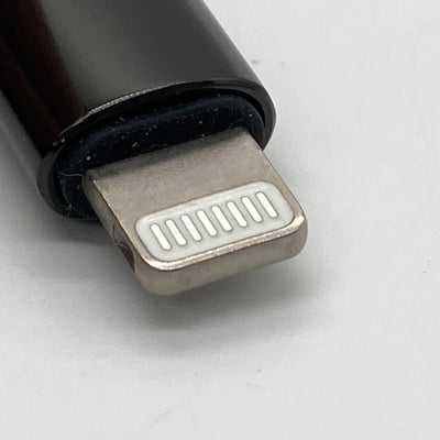 【中古】RK-DA70LK【秋葉原】