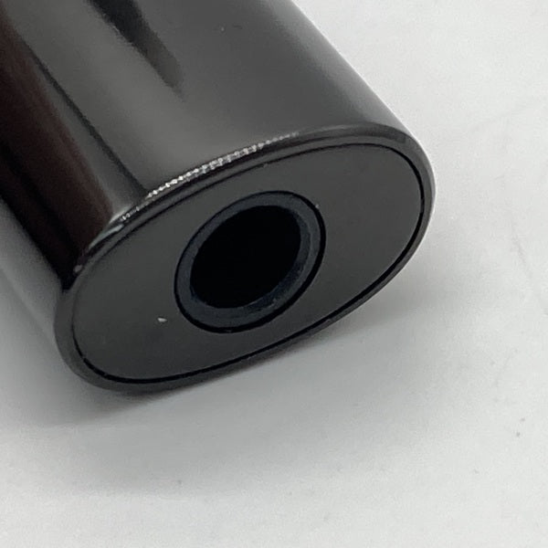 【中古】RK-DA70LK【秋葉原】