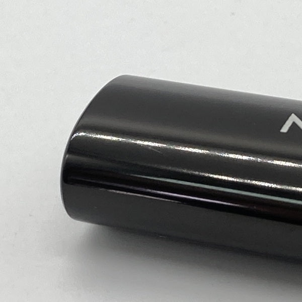 【中古】RK-DA70LK【秋葉原】
