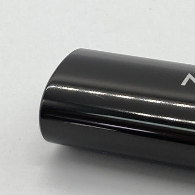 【中古】RK-DA70LK【秋葉原】