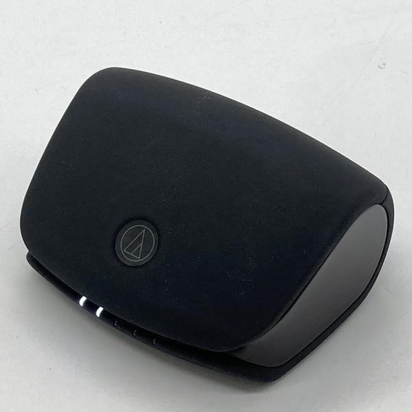 【中古】ATH-TWX9【秋葉原】
