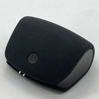 【中古】ATH-TWX9【秋葉原】