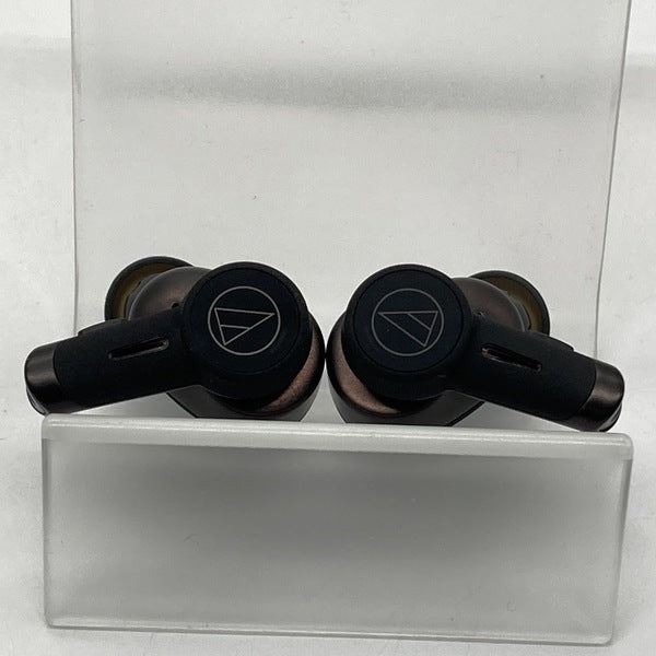 【中古】ATH-TWX9【秋葉原】