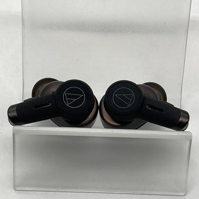 【中古】ATH-TWX9【秋葉原】