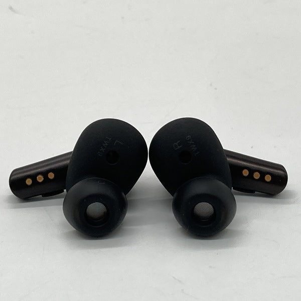 【中古】ATH-TWX9【秋葉原】