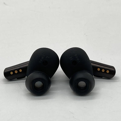 【中古】ATH-TWX9【秋葉原】