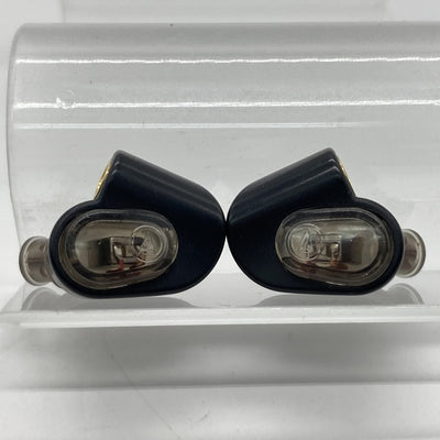 【中古】ATH-E50【秋葉原】