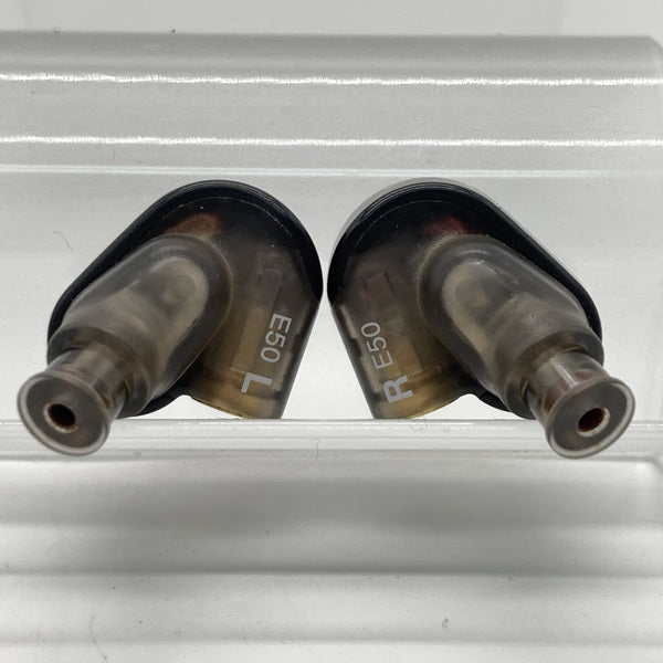 【中古】ATH-E50【秋葉原】