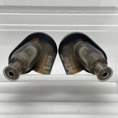 【中古】ATH-E50【秋葉原】