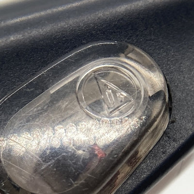 【中古】ATH-E50【秋葉原】