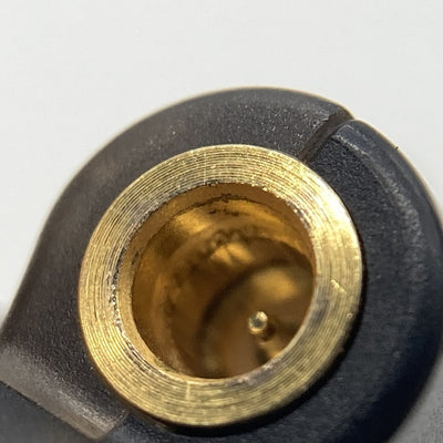 【中古】ATH-E50【秋葉原】