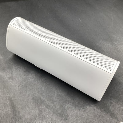 【中古】Roam【秋葉原】