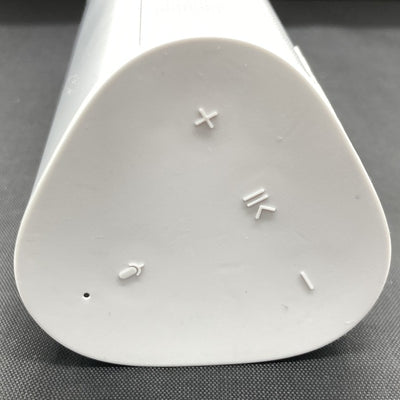 【中古】Roam【秋葉原】