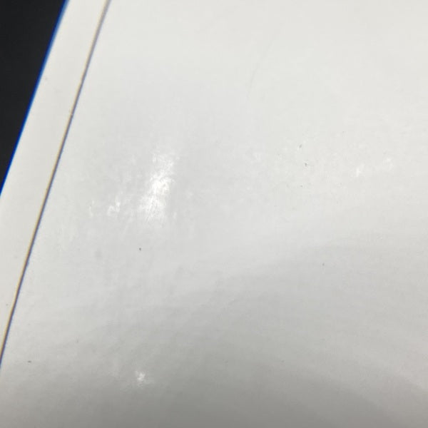 【中古】Roam【秋葉原】