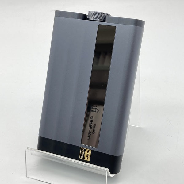 【中古】xDSD Gryphon【秋葉原】