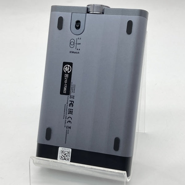 【中古】xDSD Gryphon【秋葉原】