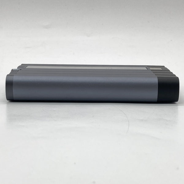 【中古】xDSD Gryphon【秋葉原】