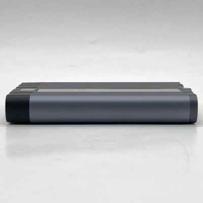 【中古】xDSD Gryphon【秋葉原】