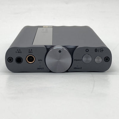 【中古】xDSD Gryphon【秋葉原】