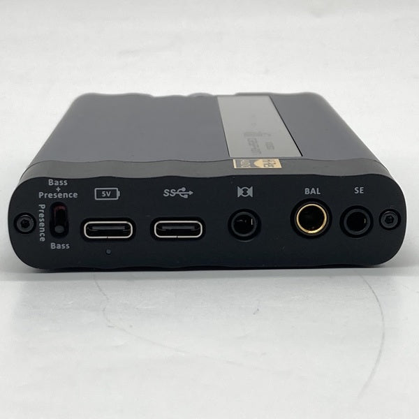 【中古】xDSD Gryphon【秋葉原】
