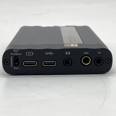 【中古】xDSD Gryphon【秋葉原】