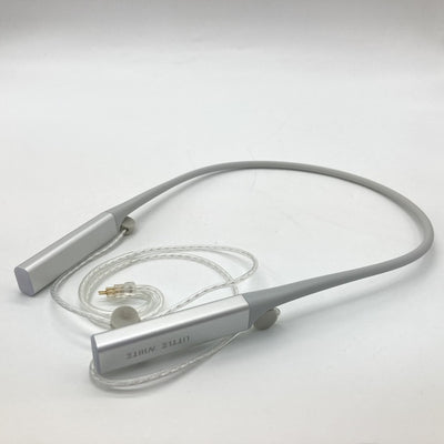 【中古】Little White【秋葉原】