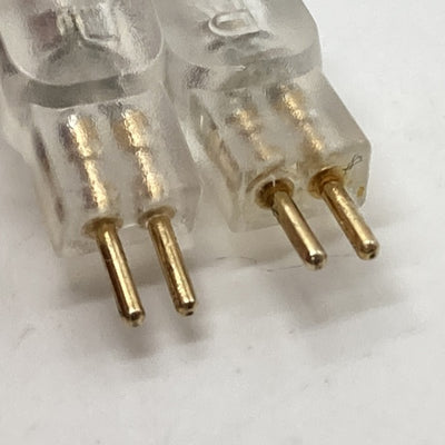 【中古】Little White【秋葉原】