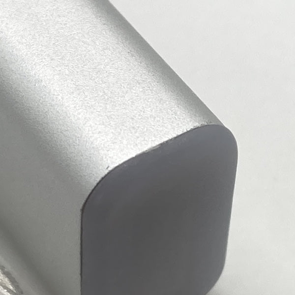【中古】Little White【秋葉原】