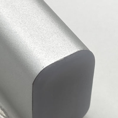 【中古】Little White【秋葉原】