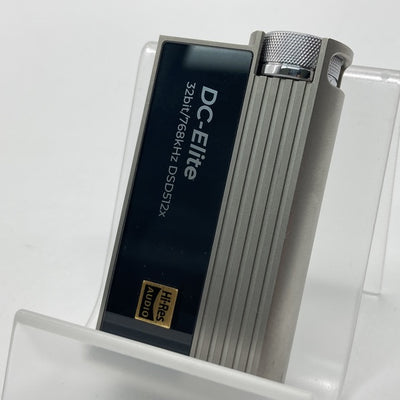 【中古】DC-Elite【秋葉原】
