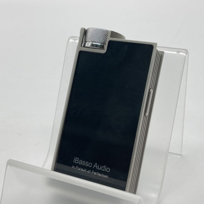【中古】DC-Elite【秋葉原】