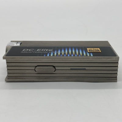 【中古】DC-Elite【秋葉原】