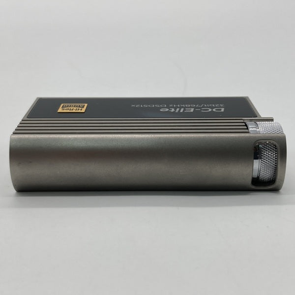 【中古】DC-Elite【秋葉原】