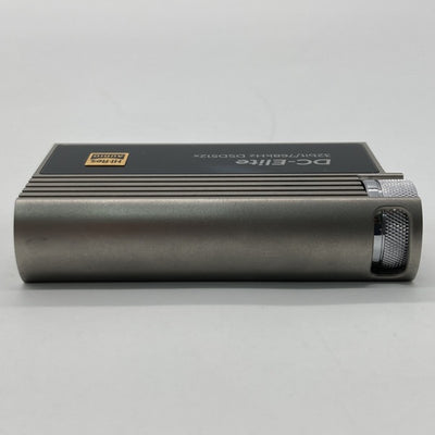 【中古】DC-Elite【秋葉原】