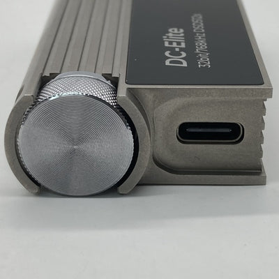 【中古】DC-Elite【秋葉原】