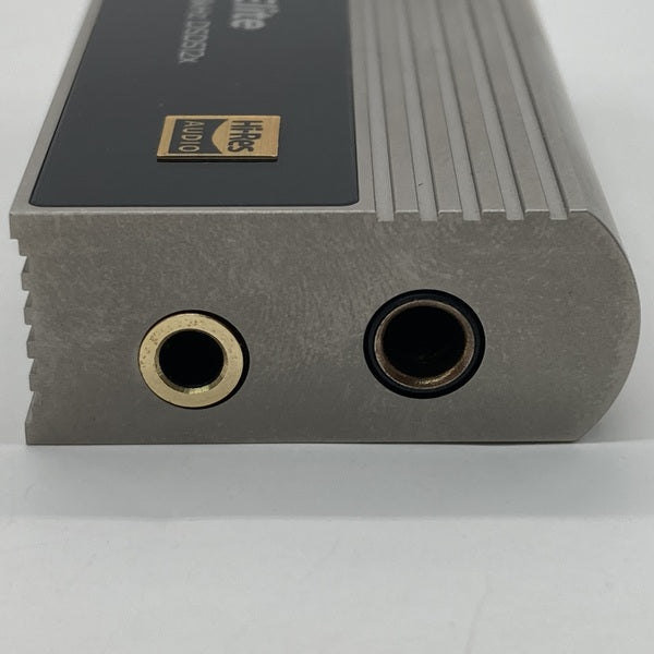 【中古】DC-Elite【秋葉原】