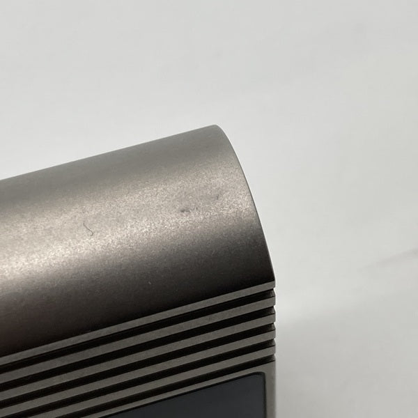 【中古】DC-Elite【秋葉原】