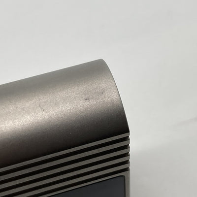 【中古】DC-Elite【秋葉原】