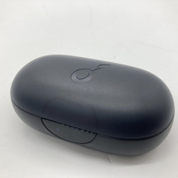【中古】Soundcore Sport X10 ブラック 【A3961011】【秋葉原】