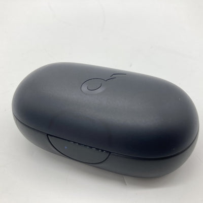 【中古】Soundcore Sport X10 ブラック 【A3961011】【秋葉原】