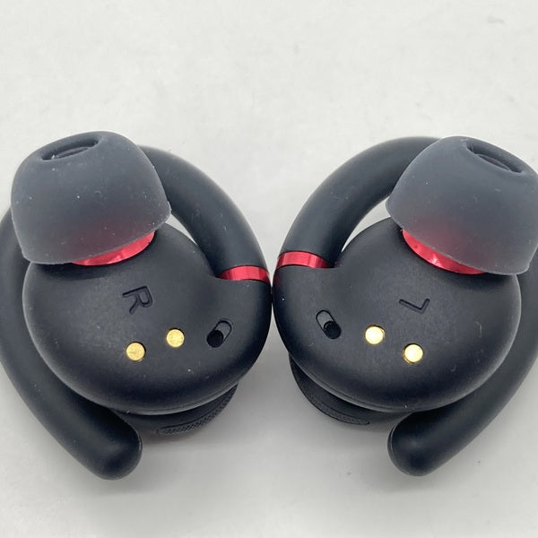 【中古】Soundcore Sport X10 ブラック 【A3961011】【秋葉原】