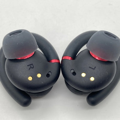 【中古】Soundcore Sport X10 ブラック 【A3961011】【秋葉原】