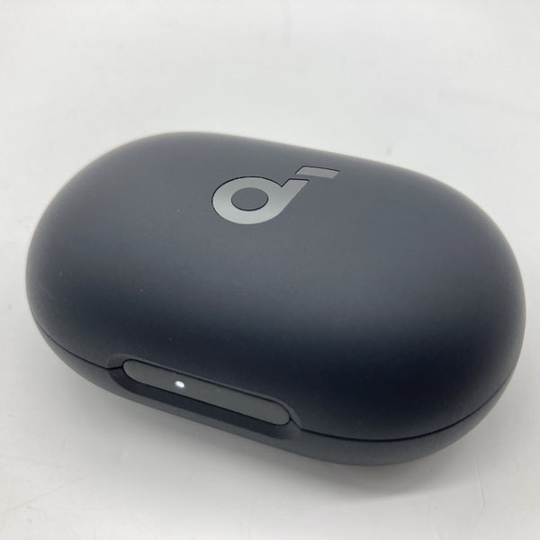 【中古】Soundcore Space A40 ブラック 【A3936N11】【秋葉原】