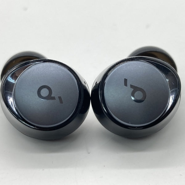 【中古】Soundcore Space A40 ブラック 【A3936N11】【秋葉原】