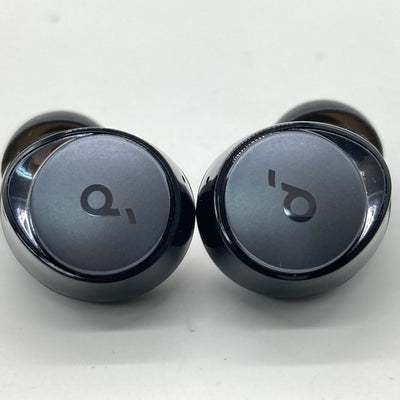 【中古】Soundcore Space A40 ブラック 【A3936N11】【秋葉原】