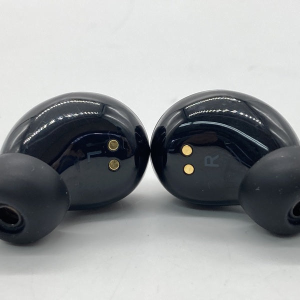 【中古】Soundcore Space A40 ブラック 【A3936N11】【秋葉原】