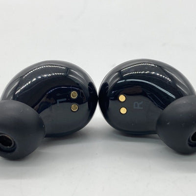 【中古】Soundcore Space A40 ブラック 【A3936N11】【秋葉原】